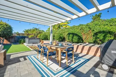  5924 Lancaster, San Diego, CA 92120 - Photo 33