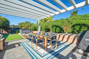 5924 Lancaster, San Diego, CA 92120 - Photo 33