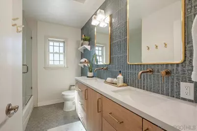  5924 Lancaster, San Diego, CA 92120 - Photo 27