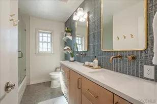 5924 Lancaster, San Diego, CA 92120 - Photo 27