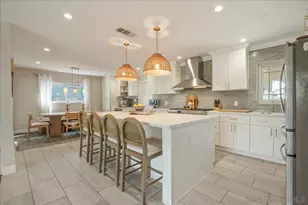 5924 Lancaster, San Diego, CA 92120 - Photo 11