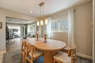 5924 Lancaster, San Diego, CA 92120 - Photo 17