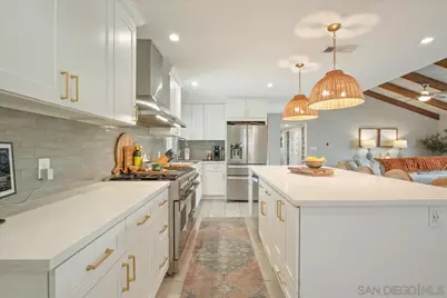  5924 Lancaster, San Diego, CA 92120 - Photo 13