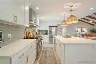 5924 Lancaster, San Diego, CA 92120 - Photo 13