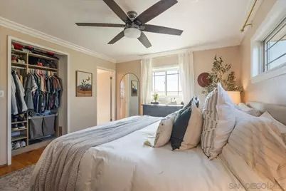  5924 Lancaster, San Diego, CA 92120 - Photo 29