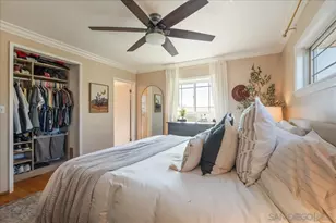 5924 Lancaster, San Diego, CA 92120 - Photo 29