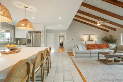  5924 Lancaster, San Diego, CA 92120 - Photo 7