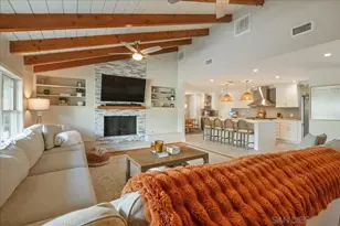 5924 Lancaster, San Diego, CA 92120 - Photo 5