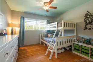 5924 Lancaster, San Diego, CA 92120 - Photo 25