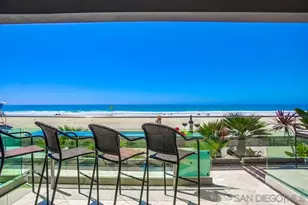 3607 Ocean Front Walk, San Diego, CA 92109 - Photo 9