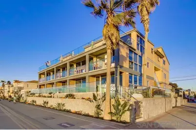  3607 Ocean Front Walk #4, San Diego, CA 92109 - Photo 25