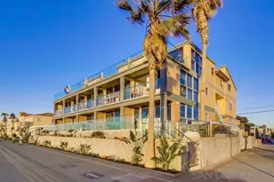 3607 Ocean Front Walk, San Diego, CA 92109 - Photo 25