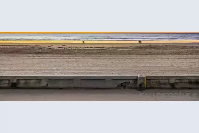  3607 Ocean Front Walk #4, San Diego, CA 92109 - Photo 29