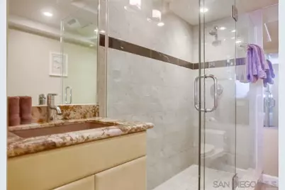 3607 Ocean Front Walk #4, San Diego, CA 92109 - Photo 21
