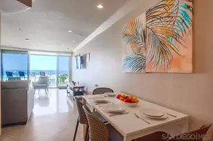 3607 Ocean Front Walk, San Diego, CA 92109 - Photo 15