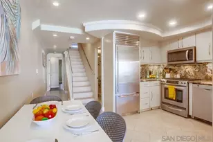 3607 Ocean Front Walk, San Diego, CA 92109 - Photo 13