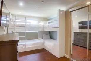 3607 Ocean Front Walk, San Diego, CA 92109 - Photo 19