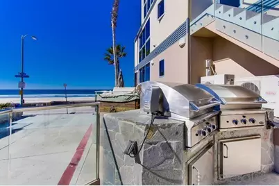  3607 Ocean Front Walk #4, San Diego, CA 92109 - Photo 23