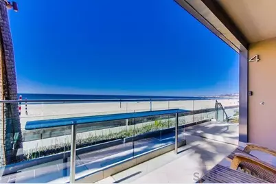 3607 Ocean Front Walk #4, San Diego, CA 92109 - Photo 11