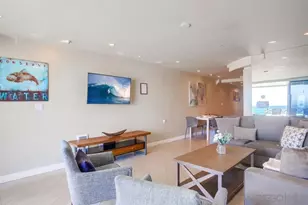 3607 Ocean Front Walk, San Diego, CA 92109 - Photo 7