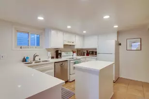 3455-57 Ocean Front Walk, San Diego, CA 92109 - Photo 41