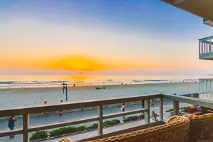 3455-57 Ocean Front Walk, San Diego, CA 92109 - Photo 47