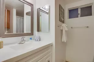 3455-57 Ocean Front Walk, San Diego, CA 92109 - Photo 75