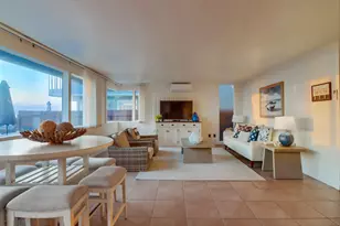 3455-57 Ocean Front Walk, San Diego, CA 92109 - Photo 11