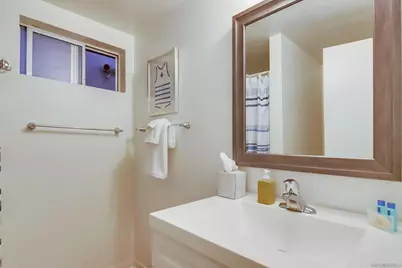  3455-57 Ocean Front Walk, San Diego, CA 92109 - Photo 69