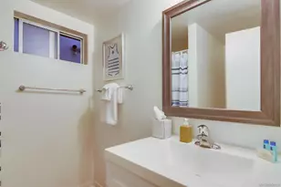 3455-57 Ocean Front Walk, San Diego, CA 92109 - Photo 69