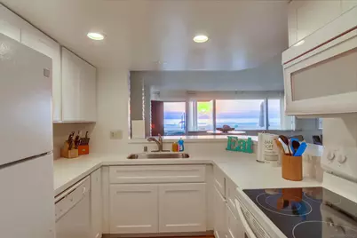  3455-57 Ocean Front Walk, San Diego, CA 92109 - Photo 21