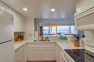 3455-57 Ocean Front Walk, San Diego, CA 92109 - Photo 21