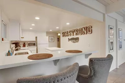  3455-57 Ocean Front Walk, San Diego, CA 92109 - Photo 39