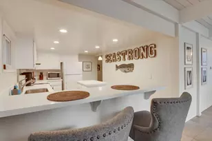 3455-57 Ocean Front Walk, San Diego, CA 92109 - Photo 39