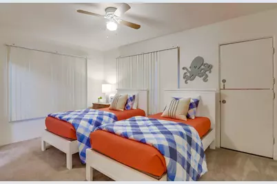  3455-57 Ocean Front Walk, San Diego, CA 92109 - Photo 53