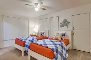 3455-57 Ocean Front Walk, San Diego, CA 92109 - Photo 53