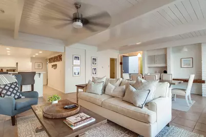  3455-57 Ocean Front Walk, San Diego, CA 92109 - Photo 31