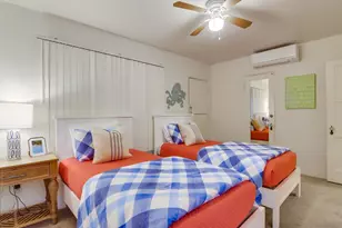 3455-57 Ocean Front Walk, San Diego, CA 92109 - Photo 55