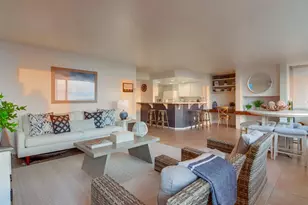 3455-57 Ocean Front Walk, San Diego, CA 92109 - Photo 9