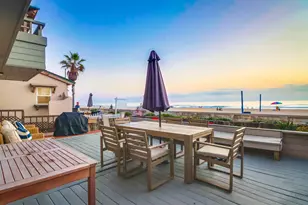 3455-57 Ocean Front Walk, San Diego, CA 92109 - Photo 5