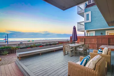  3455-57 Ocean Front Walk, San Diego, CA 92109 - Photo 3