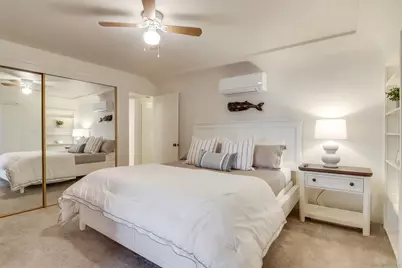  3455-57 Ocean Front Walk, San Diego, CA 92109 - Photo 51