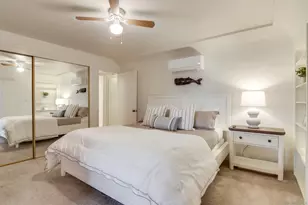 3455-57 Ocean Front Walk, San Diego, CA 92109 - Photo 51