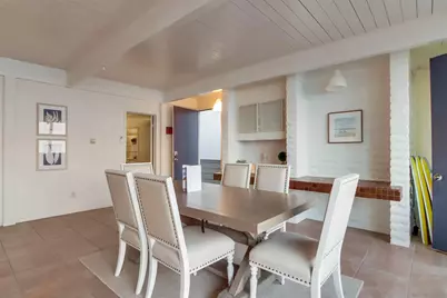  3455-57 Ocean Front Walk, San Diego, CA 92109 - Photo 35