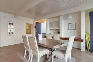 3455-57 Ocean Front Walk, San Diego, CA 92109 - Photo 35