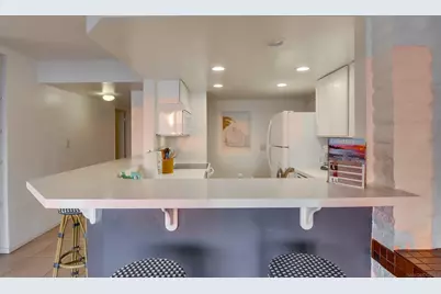  3455-57 Ocean Front Walk, San Diego, CA 92109 - Photo 19