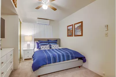  3455-57 Ocean Front Walk, San Diego, CA 92109 - Photo 61