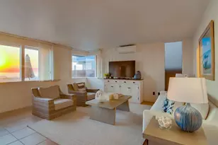 3455-57 Ocean Front Walk, San Diego, CA 92109 - Photo 7