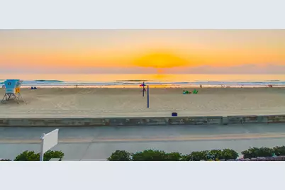  3455-57 Ocean Front Walk, San Diego, CA 92109 - Photo 45