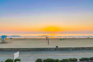 3455-57 Ocean Front Walk, San Diego, CA 92109 - Photo 45